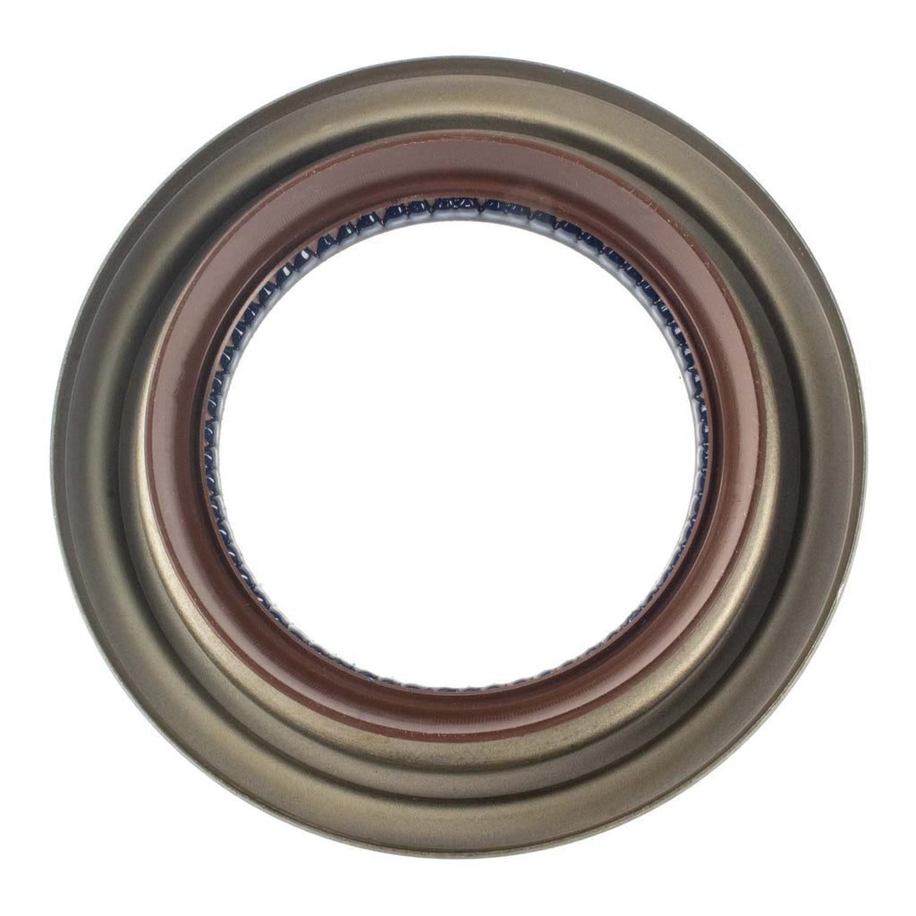 Motive Gear 4525V Pinion Seal-Dana 80 for Select Chevrolet C3500, Chevrolet K3500, Chevrolet P30, Dodge B3500, Dodge Ram 2500, Dodge Ram Van, Dodge Ram 3500, Ford E-350 Club Wagon, Ford E-350 Econoline, Ford E-350 Econoline Club Wagon, Ford E-350 Super
