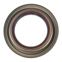 Load image into Gallery viewer, Motive Gear 4525V Pinion Seal-Dana 80 for Select Chevrolet C3500, Chevrolet K3500, Chevrolet P30, Dodge B3500, Dodge Ram 2500, Dodge Ram Van, Dodge Ram 3500, Ford E-350 Club Wagon, Ford E-350 Econoline, Ford E-350 Econoline Club Wagon, Ford E-350 Super