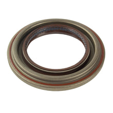Load image into Gallery viewer, Motive Gear 4525V Pinion Seal-Dana 80 for Select Chevrolet C3500, Chevrolet K3500, Chevrolet P30, Dodge B3500, Dodge Ram 2500, Dodge Ram Van, Dodge Ram 3500, Ford E-350 Club Wagon, Ford E-350 Econoline, Ford E-350 Econoline Club Wagon, Ford E-350 Super