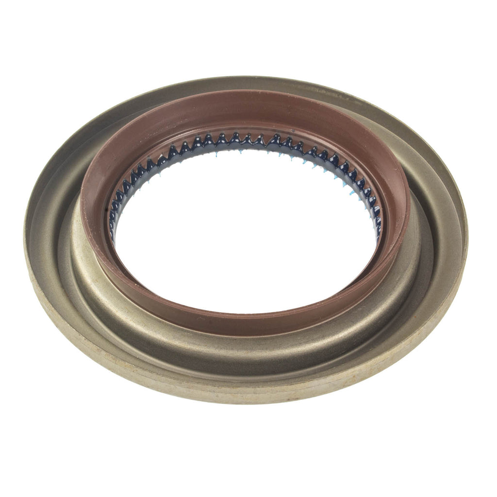 Motive Gear 4525V Pinion Seal-Dana 80 for Select Chevrolet C3500, Chevrolet K3500, Chevrolet P30, Dodge B3500, Dodge Ram 2500, Dodge Ram Van, Dodge Ram 3500, Ford E-350 Club Wagon, Ford E-350 Econoline, Ford E-350 Econoline Club Wagon, Ford E-350 Super