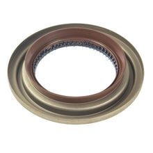 Load image into Gallery viewer, Motive Gear 4525V Pinion Seal-Dana 80 for Select Chevrolet C3500, Chevrolet K3500, Chevrolet P30, Dodge B3500, Dodge Ram 2500, Dodge Ram Van, Dodge Ram 3500, Ford E-350 Club Wagon, Ford E-350 Econoline, Ford E-350 Econoline Club Wagon, Ford E-350 Super