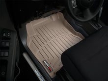 Load image into Gallery viewer, Weathertech 452611 FloorLiner™ DigitalFit® for Select Nissan Cube