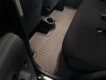 Load image into Gallery viewer, Weathertech 452612 FloorLiner™ DigitalFit® for Select Nissan Cube