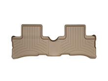 Load image into Gallery viewer, Weathertech 452612 FloorLiner™ DigitalFit® for Select Nissan Cube