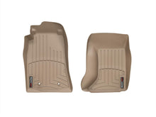 Load image into Gallery viewer, Weathertech 452621 FloorLiner™ DigitalFit® for Select Mazda MX-5 Miata
