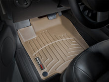 Load image into Gallery viewer, Weathertech 452631 FloorLiner™ DigitalFit® for Select Volkswagen Beetle