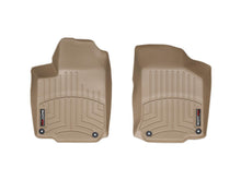 Load image into Gallery viewer, Weathertech 452631 FloorLiner™ DigitalFit® for Select Volkswagen Beetle