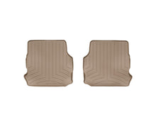 Load image into Gallery viewer, Weathertech 452632 FloorLiner™ DigitalFit® for Select Volkswagen Beetle