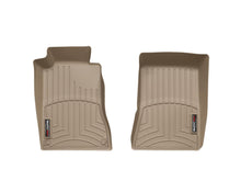 Load image into Gallery viewer, Weathertech 452641 FloorLiner™ DigitalFit® for Select Mercedes-Benz C230, Mercedes-Benz C240, Mercedes-Benz C280, Mercedes-Benz C32 AMG, Mercedes-Benz C320, Mercedes-Benz C350, Mercedes-Benz C55 AMG