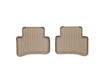 Load image into Gallery viewer, Weathertech 452642 FloorLiner™ DigitalFit® for Select Mercedes-Benz C230, Mercedes-Benz C240, Mercedes-Benz C280, Mercedes-Benz C32 AMG, Mercedes-Benz C320, Mercedes-Benz C350, Mercedes-Benz C55 AMG