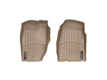 Load image into Gallery viewer, Weathertech 452661 FloorLiner™ DigitalFit® for Select Jeep Cherokee