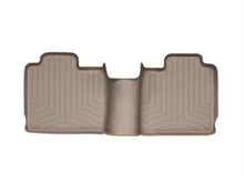 Load image into Gallery viewer, Weathertech 452662 FloorLiner™ DigitalFit® for Select Jeep Cherokee