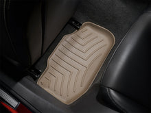 Load image into Gallery viewer, Weathertech 452672 FloorLiner™ DigitalFit® for Select Chevrolet Camaro