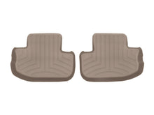 Load image into Gallery viewer, Weathertech 452672 FloorLiner™ DigitalFit® for Select Chevrolet Camaro