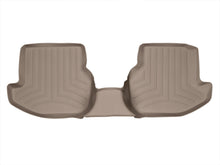 Load image into Gallery viewer, Weathertech 452693 FloorLiner™ DigitalFit® for Select Volkswagen Eos