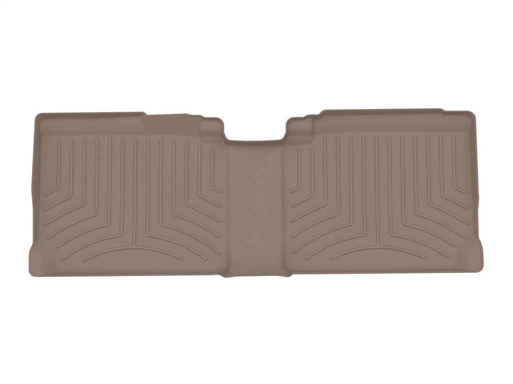 Weathertech 452712IM FloorLiner™ HP for Select Chevrolet Equinox, GMC Terrain
