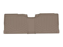 Load image into Gallery viewer, Weathertech 452712IM FloorLiner™ HP for Select Chevrolet Equinox, GMC Terrain