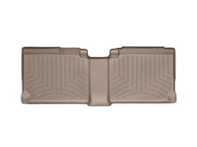 Load image into Gallery viewer, Weathertech 452712 FloorLiner™ DigitalFit® for Select Chevrolet Equinox, GMC Terrain