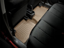 Load image into Gallery viewer, Weathertech 452732 FloorLiner™ DigitalFit® for Select Mazda 2