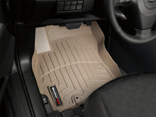 Load image into Gallery viewer, Weathertech 452741 FloorLiner™ DigitalFit® for Select Mazda 5
