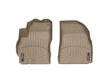 Load image into Gallery viewer, Weathertech 452741 FloorLiner™ DigitalFit® for Select Mazda 5