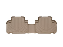 Load image into Gallery viewer, Weathertech 452742 FloorLiner™ DigitalFit® for Select Mazda 5
