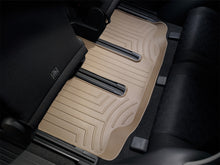 Load image into Gallery viewer, Weathertech 452743 FloorLiner™ DigitalFit® for Select Mazda 5