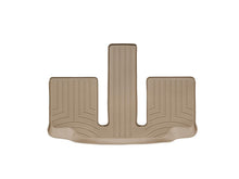 Load image into Gallery viewer, Weathertech 452743 FloorLiner™ DigitalFit® for Select Mazda 5