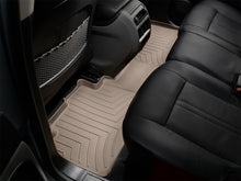 Load image into Gallery viewer, Weathertech 452782 FloorLiner™ DigitalFit® for Select Cadillac SRX