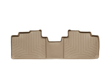 Load image into Gallery viewer, Weathertech 452782 FloorLiner™ DigitalFit® for Select Cadillac SRX