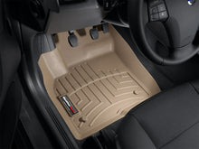 Load image into Gallery viewer, Weathertech 452791 FloorLiner™ DigitalFit® for Select Volvo C30, Volvo C70, Volvo S40, Volvo V50