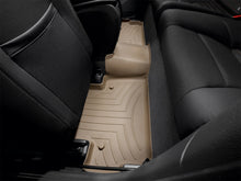 Load image into Gallery viewer, Weathertech 452792 FloorLiner™ DigitalFit® for Select Volvo C30