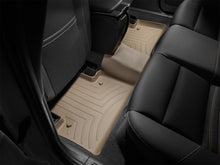 Load image into Gallery viewer, Weathertech 452793 FloorLiner™ DigitalFit® for Select Volvo S40, Volvo V50