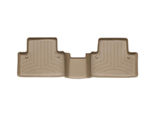 Load image into Gallery viewer, Weathertech 452793 FloorLiner™ DigitalFit® for Select Volvo S40, Volvo V50