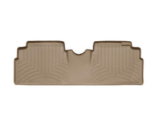 Load image into Gallery viewer, Weathertech 452802 FloorLiner™ DigitalFit® for Select Lexus HS250h