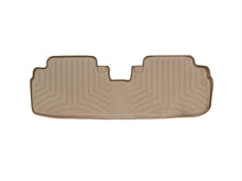 Load image into Gallery viewer, Weathertech 452822 FloorLiner™ DigitalFit® for Select Honda Civic