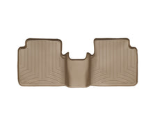 Load image into Gallery viewer, Weathertech 452832 FloorLiner™ DigitalFit® for Select Honda Accord