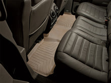 Load image into Gallery viewer, Weathertech 452842 FloorLiner™ DigitalFit® for Select Hummer H2