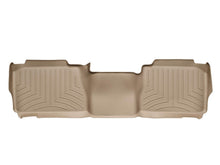 Load image into Gallery viewer, Weathertech 452842 FloorLiner™ DigitalFit® for Select Hummer H2
