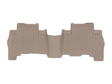 Load image into Gallery viewer, Weathertech 452862IM FloorLiner™ HP for Select Lexus GX460, Toyota 4Runner