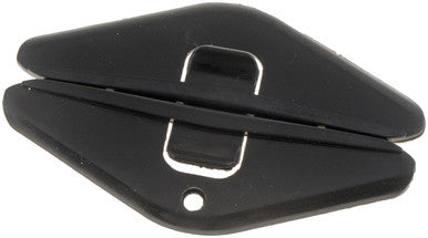 Dorman - HELP 45287 Window Guides