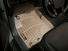 Load image into Gallery viewer, Weathertech 452871 FloorLiner™ DigitalFit® for Select Kia Sorento