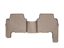 Load image into Gallery viewer, Weathertech 452872 FloorLiner™ DigitalFit® for Select Kia Sorento