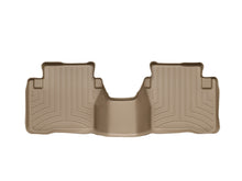 Load image into Gallery viewer, Weathertech 452882 FloorLiner™ DigitalFit® for Select Honda Accord Crosstour, Honda Crosstour