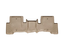 Load image into Gallery viewer, Weathertech 452892 FloorLiner™ DigitalFit® for Select Acura ZDX