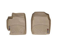 Load image into Gallery viewer, Weathertech 452901 FloorLiner™ DigitalFit® for Select Toyota Corolla