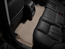 Load image into Gallery viewer, Weathertech 452912 FloorLiner™ DigitalFit® for Select Land Rover Range Rover