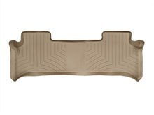 Load image into Gallery viewer, Weathertech 452912 FloorLiner™ DigitalFit® for Select Land Rover Range Rover