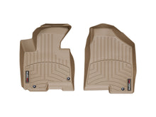Load image into Gallery viewer, Weathertech 452921 FloorLiner™ DigitalFit® for Select Hyundai Tucson, Kia Sportage