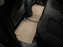 Load image into Gallery viewer, Weathertech 452922 FloorLiner™ DigitalFit® for Select Hyundai Tucson